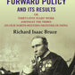 The Forward Policy And its Results: Or Thirty-Five Years' Work Amongst the Tribes on Our North-Western Frontier of India - Gyan Books - Swadesiicart