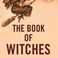 The Book of Witches - Gyan Books - Swadesiicart