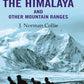 Climbing on the Himalaya and Other Mountain Ranges - Gyan Books - Swadesiicart