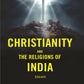 Christianity and the Religions of India: Essays - Gyan Books - Swadesiicart