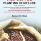 Gold, Sport, And Coffee Planting In Mysore: With Chapters On Coffee Planting In Coorg, The Mysore - Gyan Books - Swadesiicart