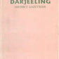 Bengal District Gazetteers: Darjeeling 17th - Gyan Books