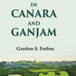 Wild Life in Canara and Ganjam - Gyan Books - Swadesiicart