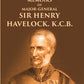Memoirs of Major-General Sir Henry Havelock. K.C.B. - Gyan Books - Swadesiicart