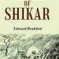 Thirty Years of Shikar - Gyan Books - Swadesiicart