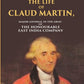 The Life of Claud Martin: Major-General in the Army of the Honourable East India Company - Gyan Books - Swadesiicart