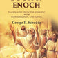 The Book Of Enoch: Translated from the Ethiopic With Introduction and Notes - Gyan Books - Swadesiicart