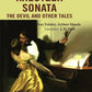 The Kreutzer Sonata the Devil and Other Tales - Gyan Books - Swadesiicart