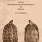 Catalogue of reptiles: In the Museum of the Asiatic Society of Bengal - Gyan Books