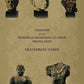 Catalogue of the museum of archaology at Sanchi, Bhopal state - Gyan Books