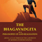 The Bhagavadgita as a Philosophy of God-Realisation: (Being a Clue through the Labyrinth of Modern Interpretations) - Gyan Books - Swadesiicart