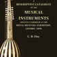 A Descriptive Catalogue of the Musical Instruments Recently Exhibited at the Royal Military Exhibition, London, 1890 - Gyan Books - Swadesiicart