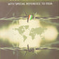 Threat Perception in a Gloabalizing World: With Special Refernce to India - Gyan Books - Swadesiicart