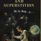 Science and Superstition - Gyan Books - Swadesiicart