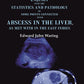 An Enquiry into the Statistics and Pathology of Some Points Connected with Abscess in the Liver, as Met with in the East Indies - Gyan Books - Swadesiicart