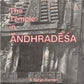 The Temple in Andhradesa - Gyan Books - Swadesiicart