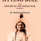 Life of Sitting Bull and History of the Indian War of 1890-91 - Gyan Books - Swadesiicart