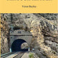 Adventure Through Khyber - Gyan Books - Swadesiicart