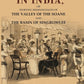 Past Days in India: Or Sporting Reminiscences of the Valley of the Soane and the Basin of Singrowlee - Gyan Books - Swadesiicart
