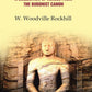 Udanavarga: A Collection of Verses from the Buddhist Canon - Gyan Books - Swadesiicart