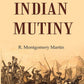 Rise and Progress of the Indian Mutiny - Gyan Books - Swadesiicart