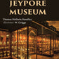 Handbook to the Jeypore Museum - Gyan Books - Swadesiicart