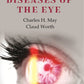 A Manual of Diseases of the Eye - Gyan Books - Swadesiicart