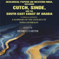 Geological Papers On Western India, Including Cutch, Sinde, And The South-East Coast Of Arabia: To Which Is - Gyan Books - Swadesiicart