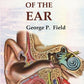 Diseases of the Ear - Gyan Books - Swadesiicart