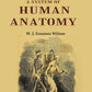 The Anatomist's Vade Mecum: A System Of Human Anatomy - Gyan Books - Swadesiicart
