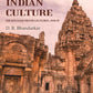 Some Aspects of Ancient Indian Culture: Sir William Meyer Lectures, 1938-39 - Gyan Books - Swadesiicart