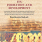 Assamese Its Formation And Development: A Scientific Treatise On The History And Philology Of The 1935 - Gyan Books - Swadesiicart