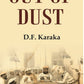 Out Of Dust - Gyan Books - Swadesiicart