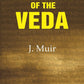 On the Interpretation of the Veda - Gyan Books - Swadesiicart
