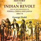 The History of the Indian Revolt and of the Expeditions to Persia, China and Japan 1856-7-8 - Gyan Books - Swadesiicart