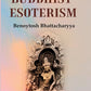 An Introduction To Buddhist Esoterism - Gyan Books - Swadesiicart