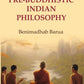A History of Pre-Buddhistic Indian Philosophy - Gyan Books - Swadesiicart