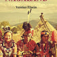 Nagaland - Gyan Books - Swadesiicart