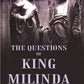 The Questions of King Milinda - Gyan Books - Swadesiicart
