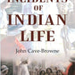Incidents of Indian Life - Gyan Books - Swadesiicart