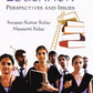 Education Prespectives and Issues - Gyan Books - Swadesiicart