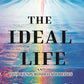 The Ideal Life: And other Unpublished Addresses - Gyan Books - Swadesiicart
