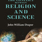 History of the Conflict between Religion and Science - Gyan Books - Swadesiicart