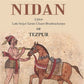 Ghora Nidan - Gyan Books - Swadesiicart