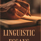 Linguistic Essays - Gyan Books - Swadesiicart