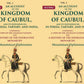An Account Of The Kingdom Of Caubul, And Its Dependencies, In Persia, Tartary, And India: 2 Vols. Set - Gyan Books - Swadesiicart