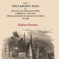 The History of India: From the Earliest Ages to the Fall of the East India Company, and the Proclamation of Queen Victoria in 1858 - Gyan Books - Swadesiicart