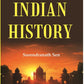Studies In Indian History - Gyan Books - Swadesiicart
