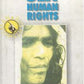 The Third Sex and Human Rights - Gyan Books - Swadesiicart