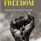 In Search of Freedom - Gyan Books - Swadesiicart